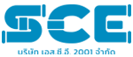 SCE 2001
